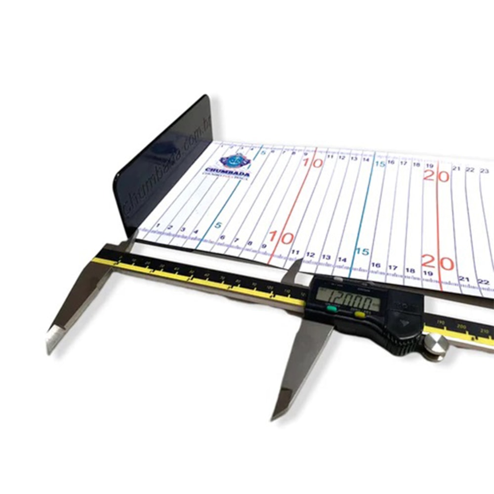 image_f1776721-70eb-457c-93ea-e8b4ba079233