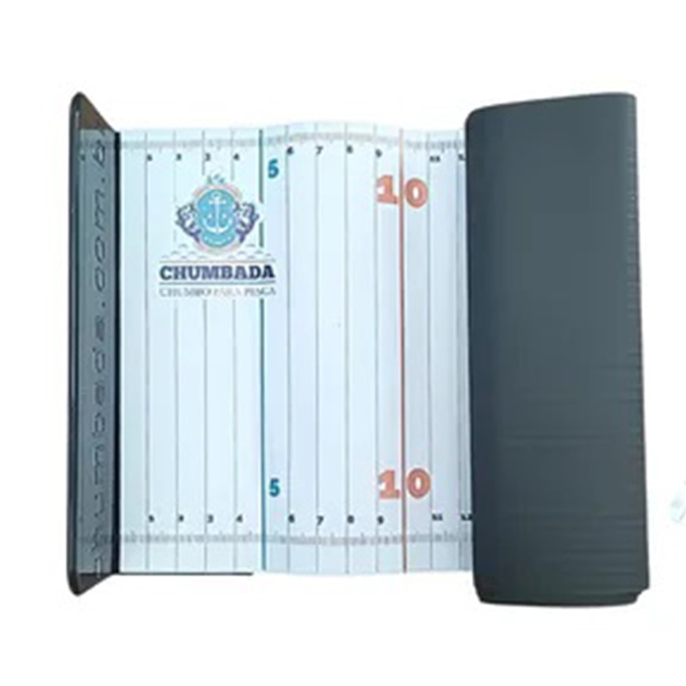 image_2c36904a-fdc2-49b1-9917-cccc72effdff