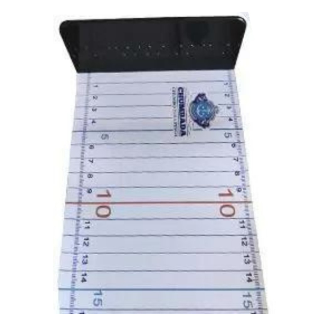 image_ba7e4d72-2a37-41ba-b2be-9080b3f534d2