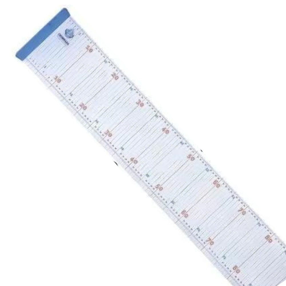 image_3a74fdcc-d264-441a-87ff-81f7bc2d47d8