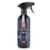 Repelente Haxea D-fense Pro P/ Tecidos 0,5% Permitrina 500ml