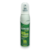 Repelente spray Sunlau Max C/ Icaridina 100ml