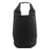 Saco Estanque Echo Life Stank 40L AC048 Preto