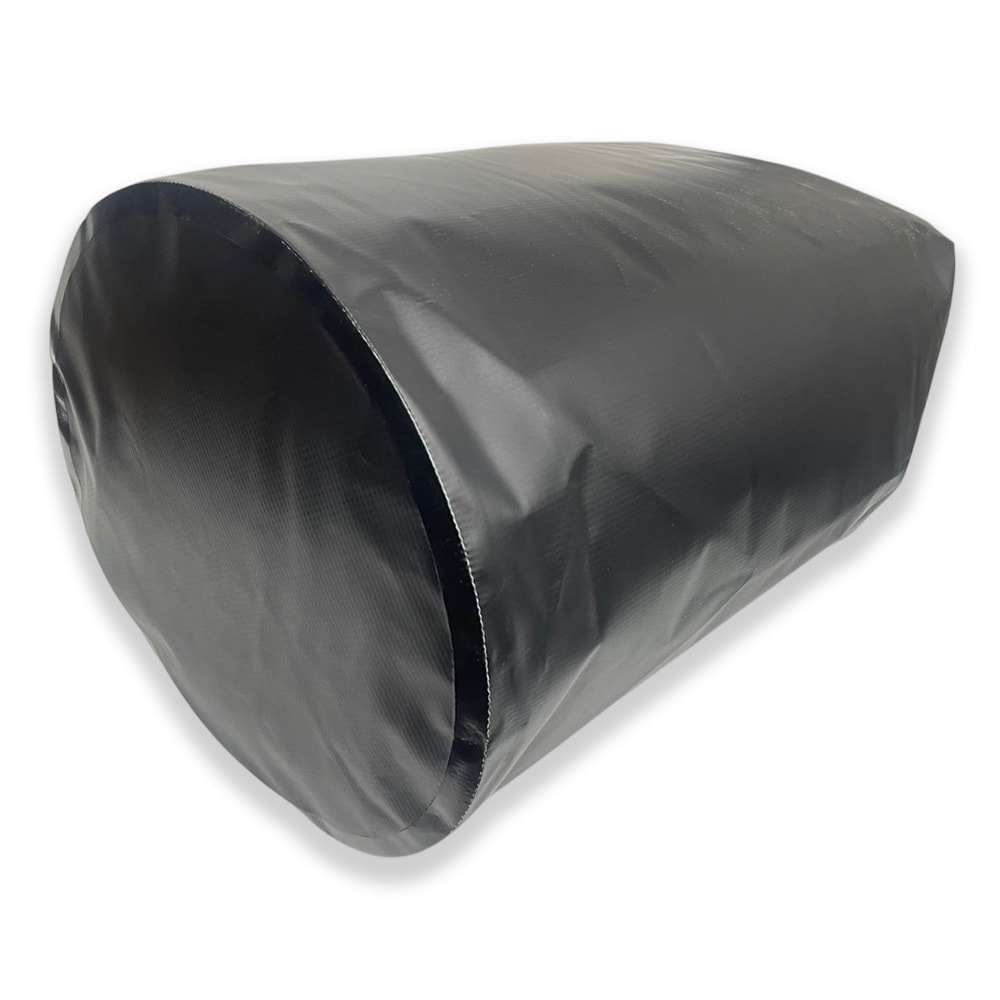 image_b8d99a98-38a3-4aba-95ab-5b742d59558a