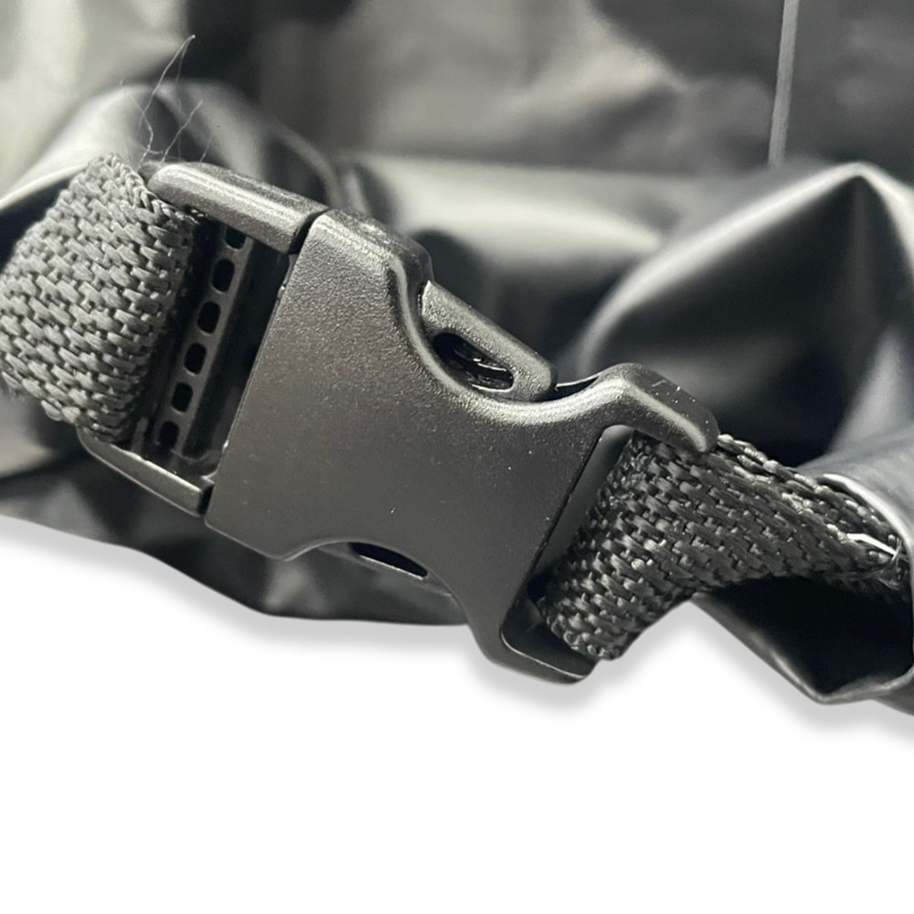 image_2aa4e652-d8bb-434d-944a-7b5e31f80bba