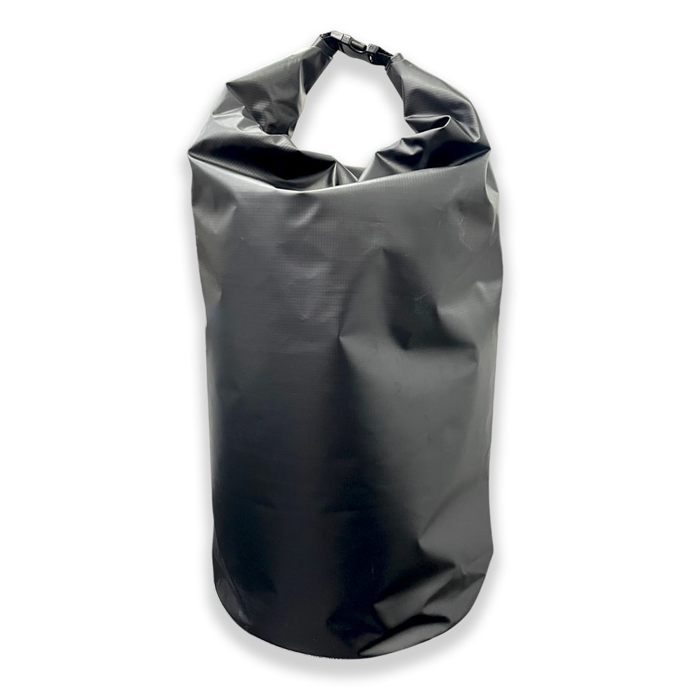 image_f5549771-0324-424c-b202-8f645199d85e