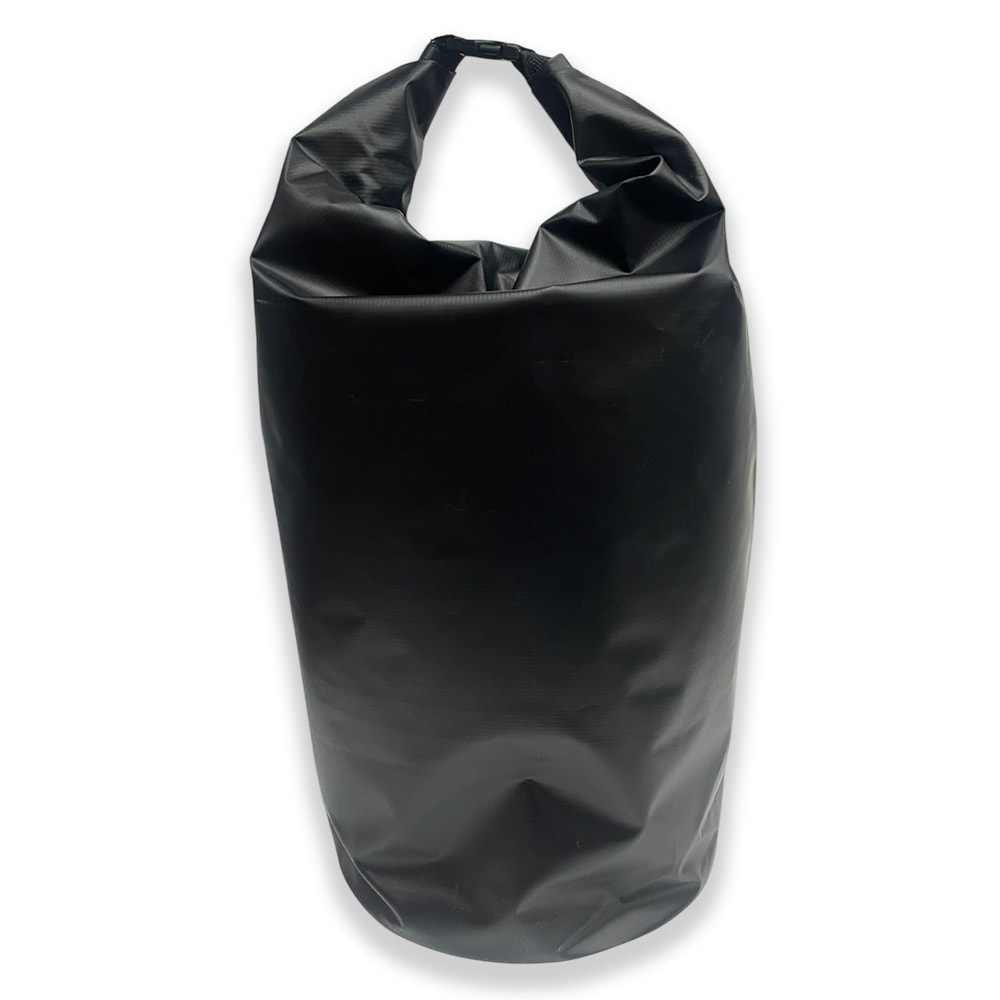 image_e9d348a1-f546-4098-883b-a3fc4052d15d