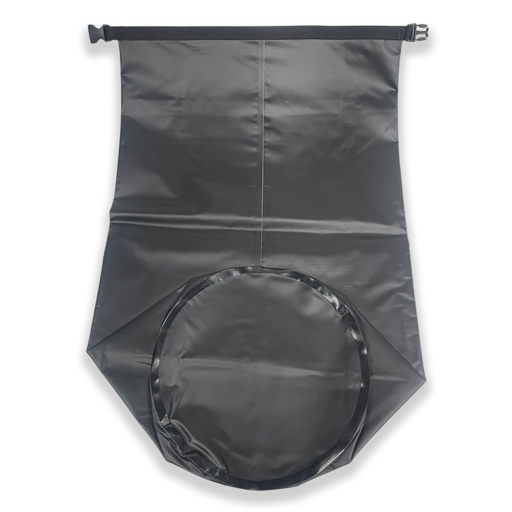 image_57b2ac03-5665-4976-8a94-5b0a27494ddc