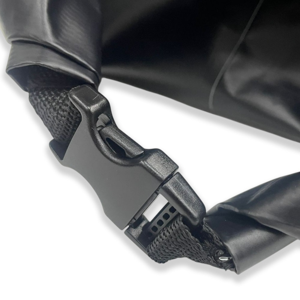 image_fe0a68ec-7434-4faa-afd6-0608ab5a894c