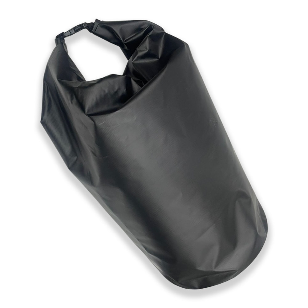 image_dee9fab6-062c-4b91-8bf6-22cd00011466