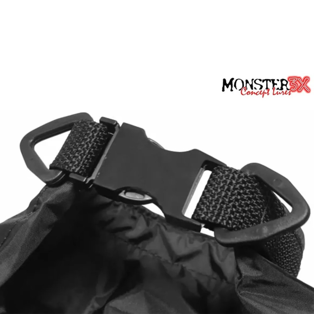 image_de4d5e23-78c1-41c2-80ce-41ca7534ef42