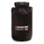 Saco Monster 3X Estanque Exploring 100l