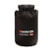 Saco Monster 3X Estanque Exploring 60l