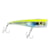 sca Malosi Popper Tyrant 180P 135g – Fusi