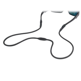 Segurador de Óculos Monster 3X – X-CABLE - Black Segurador de Óculos Monster 3X – X-CABLE - Black