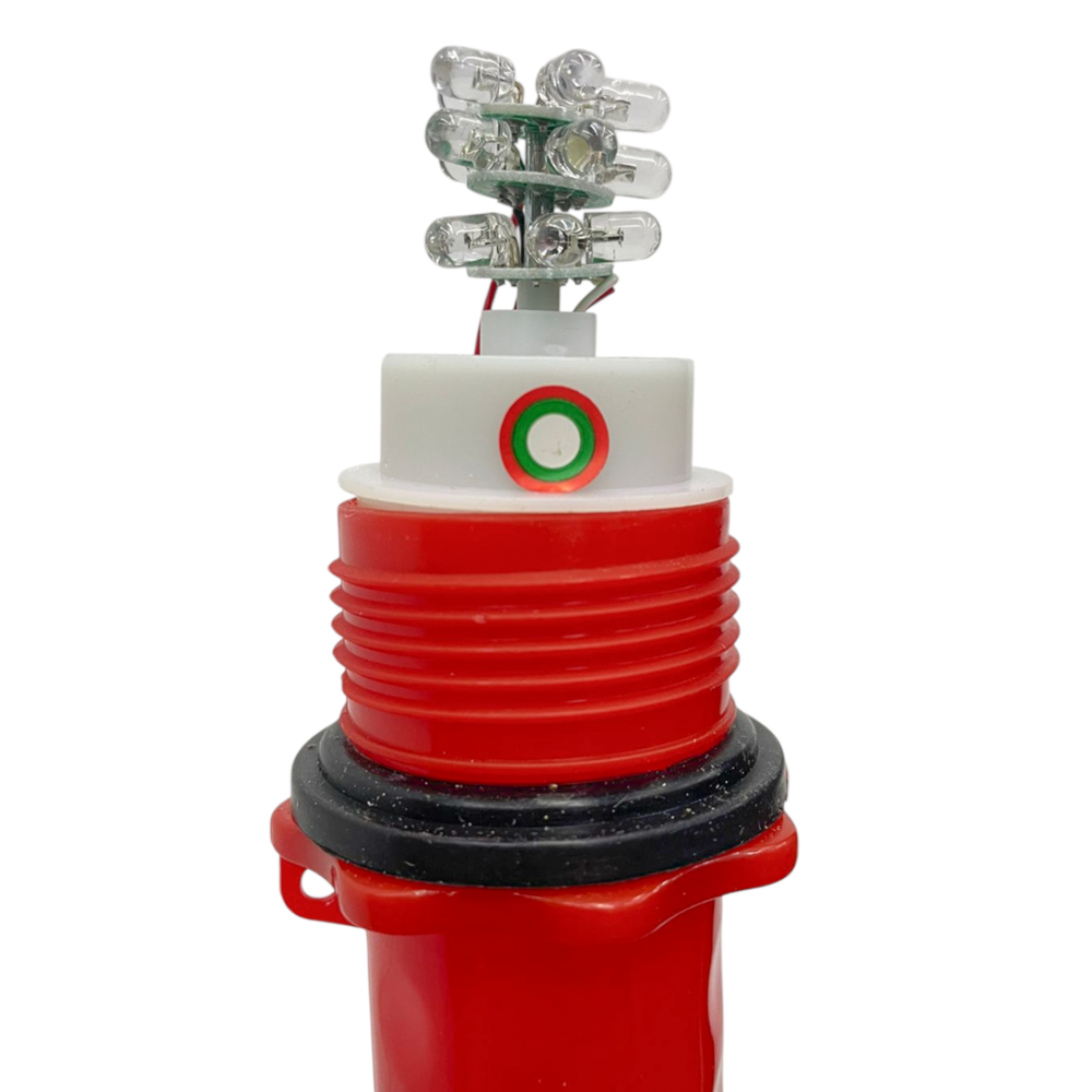 image_4235adf3-ff0e-4f56-b9a8-9b3f07f6a037