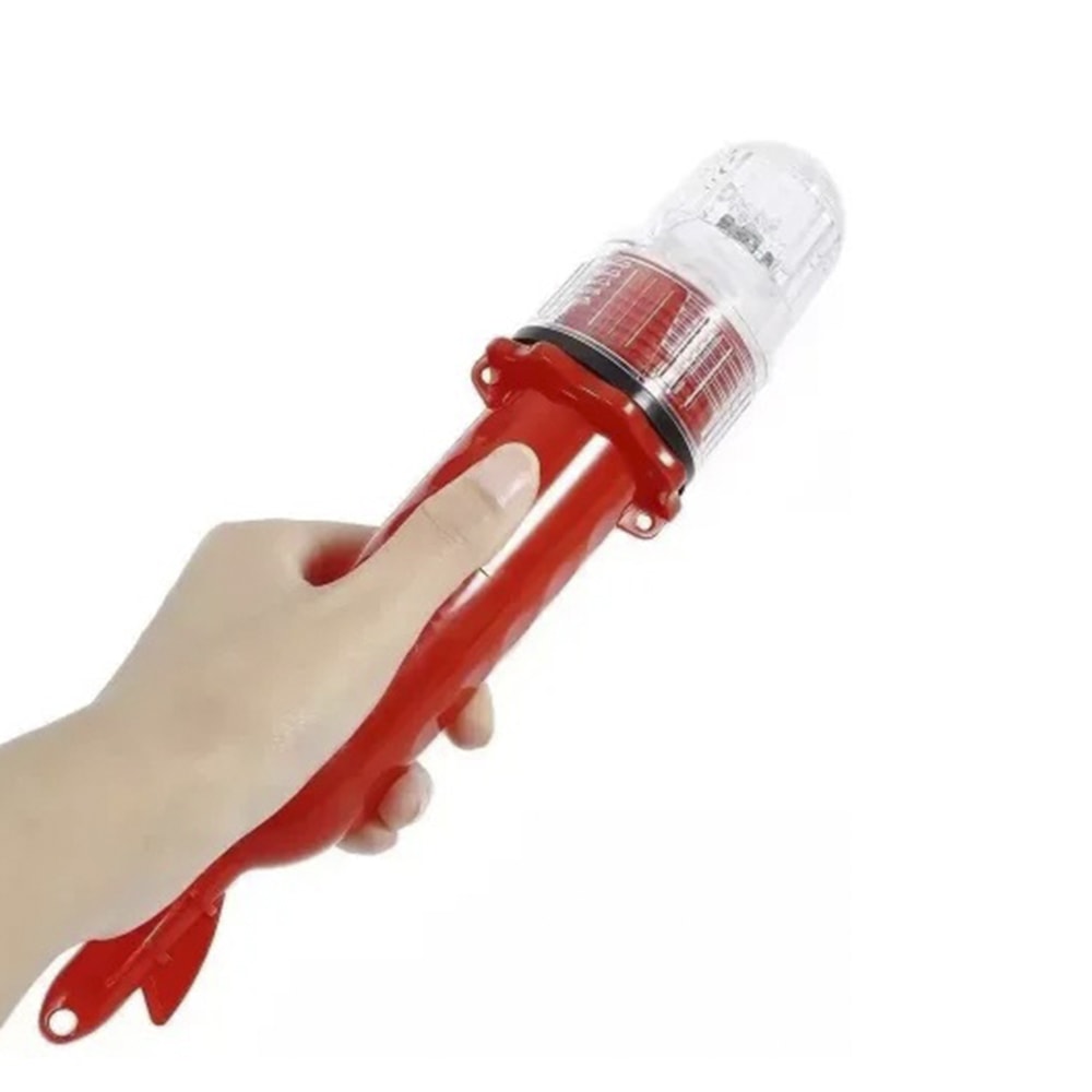 image_7745638b-a353-4680-9f4b-50b7a5a66335