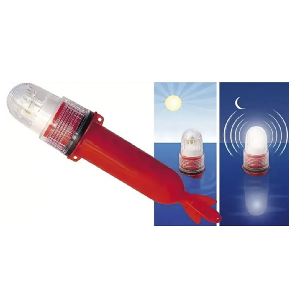 image_985c89b3-fbb1-49cf-9a4a-5e8fa912a361