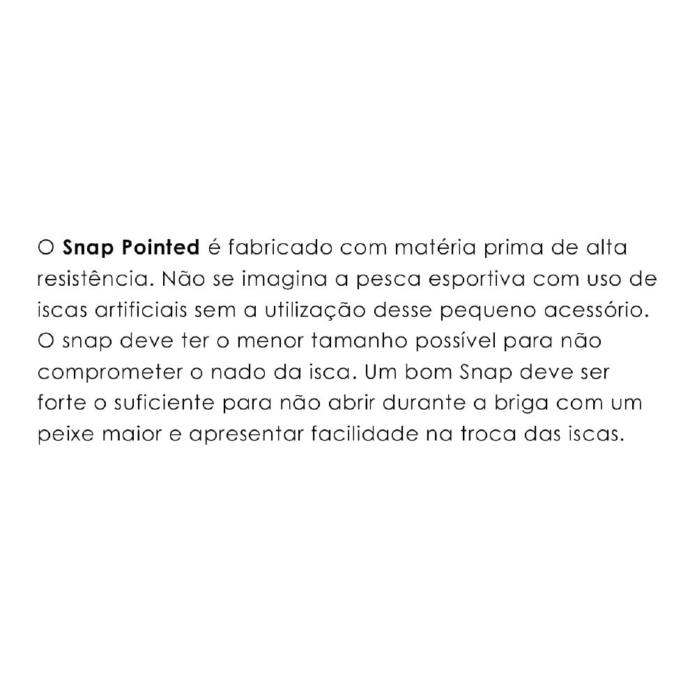 image_ce988779-ec4e-4be0-b3aa-e33b958351fb