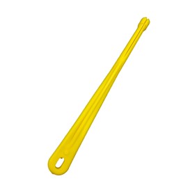 Solta Anzol Celta CT6800 15cm - Amarelo