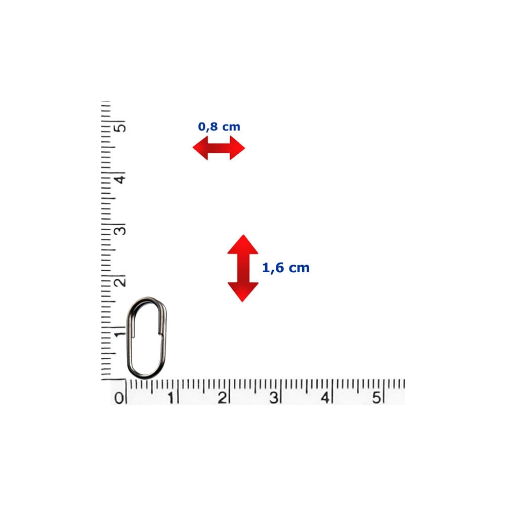 image_b55fa517-5b2f-49ea-b8f0-f549c3be2445