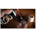Spray Monster 3x Magic Oil Renovador de rolamentos (150ml)