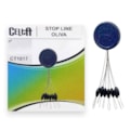 Stop Line Oliva Celta CT 1017 SS