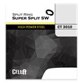 Super Split Ring SW Celta CT 3010 Nº14 C/ 5 Unidades
