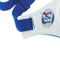 Suporte de Vara / Apoio - Cinto Fighting Belt Albatroz® TS-A2