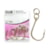 Suporte Hook Celta Solid CT 1205 Nº 12 C/ 3 Unidades