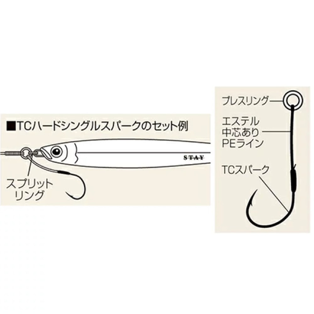image_5cd3bce2-51eb-4bfe-aa7a-8b0c2603fd04