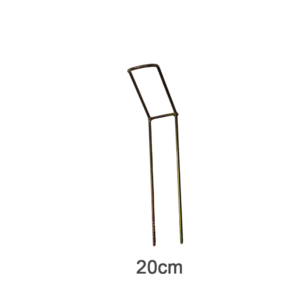 image_c1624ad2-893d-413f-ae93-a3877c8da08f