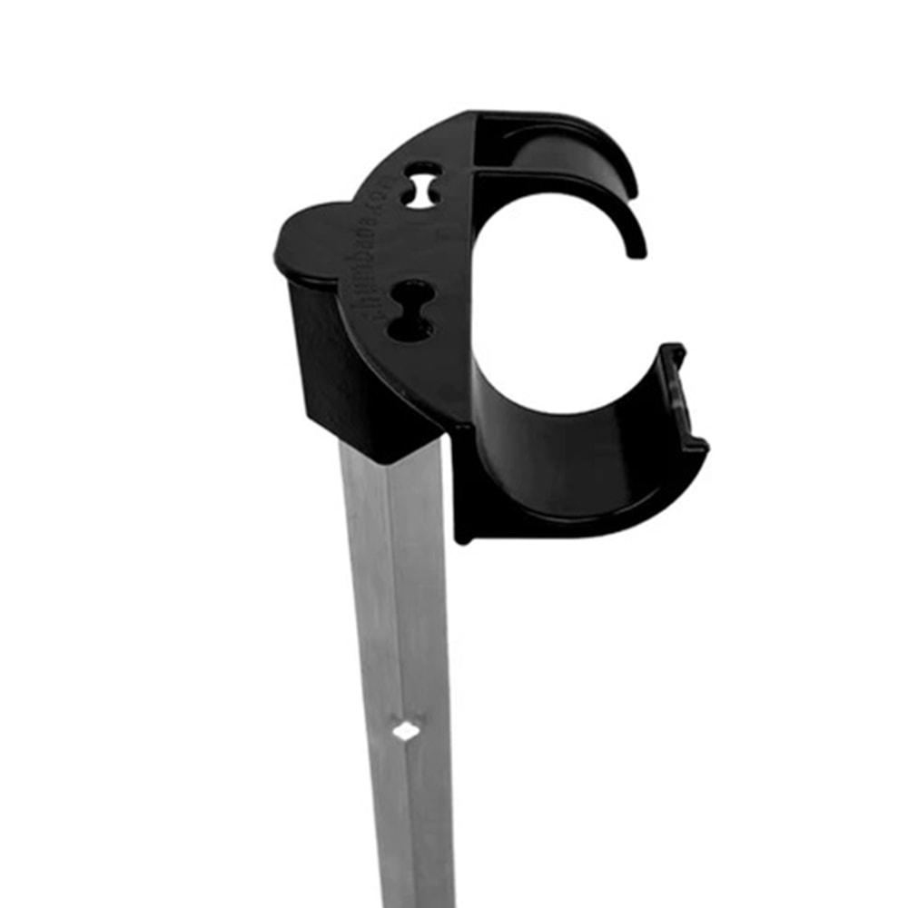 image_996f21ed-ec2a-436e-be5b-465292533ff6