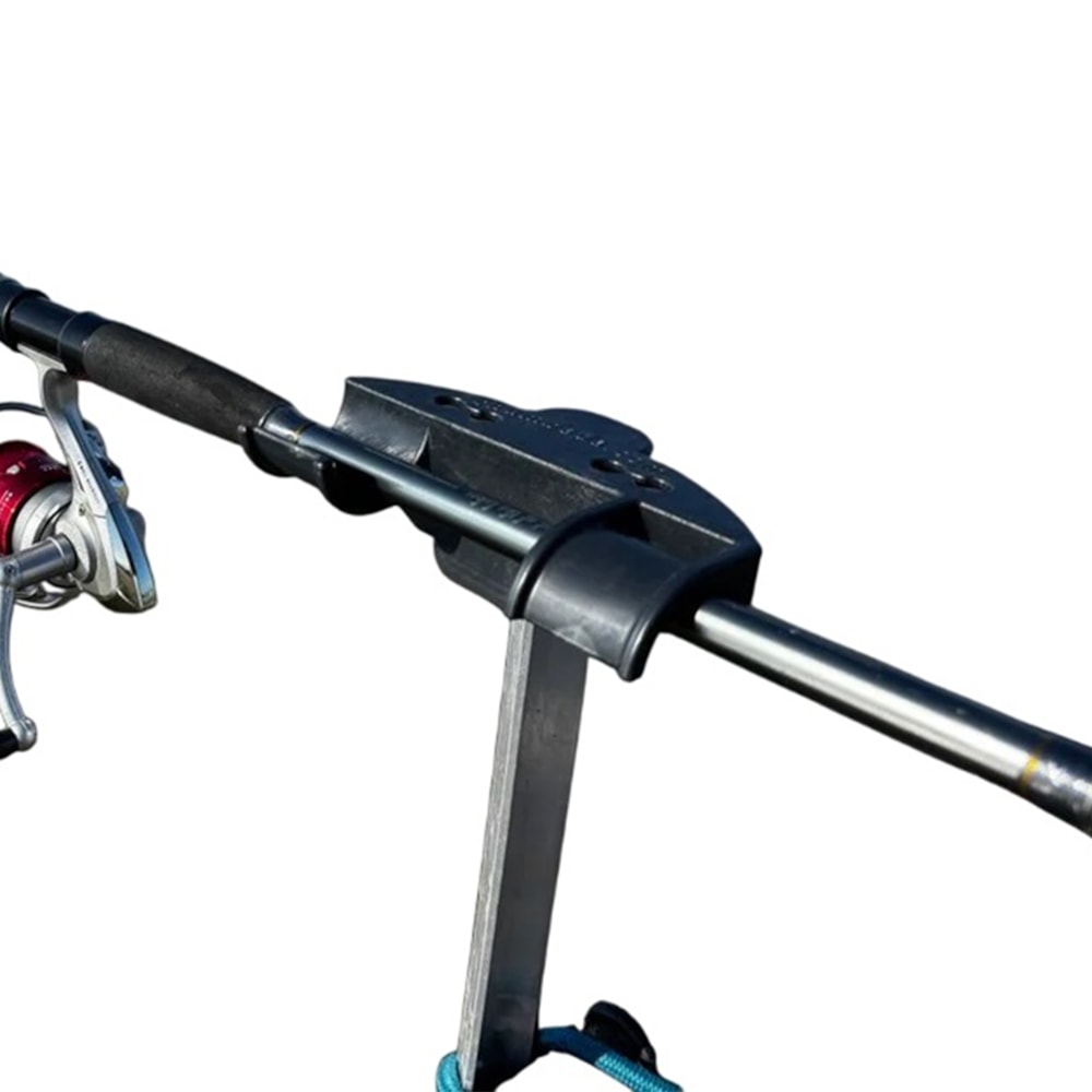 image_dd2ff5c6-fe00-4982-b1cf-f267204a9064