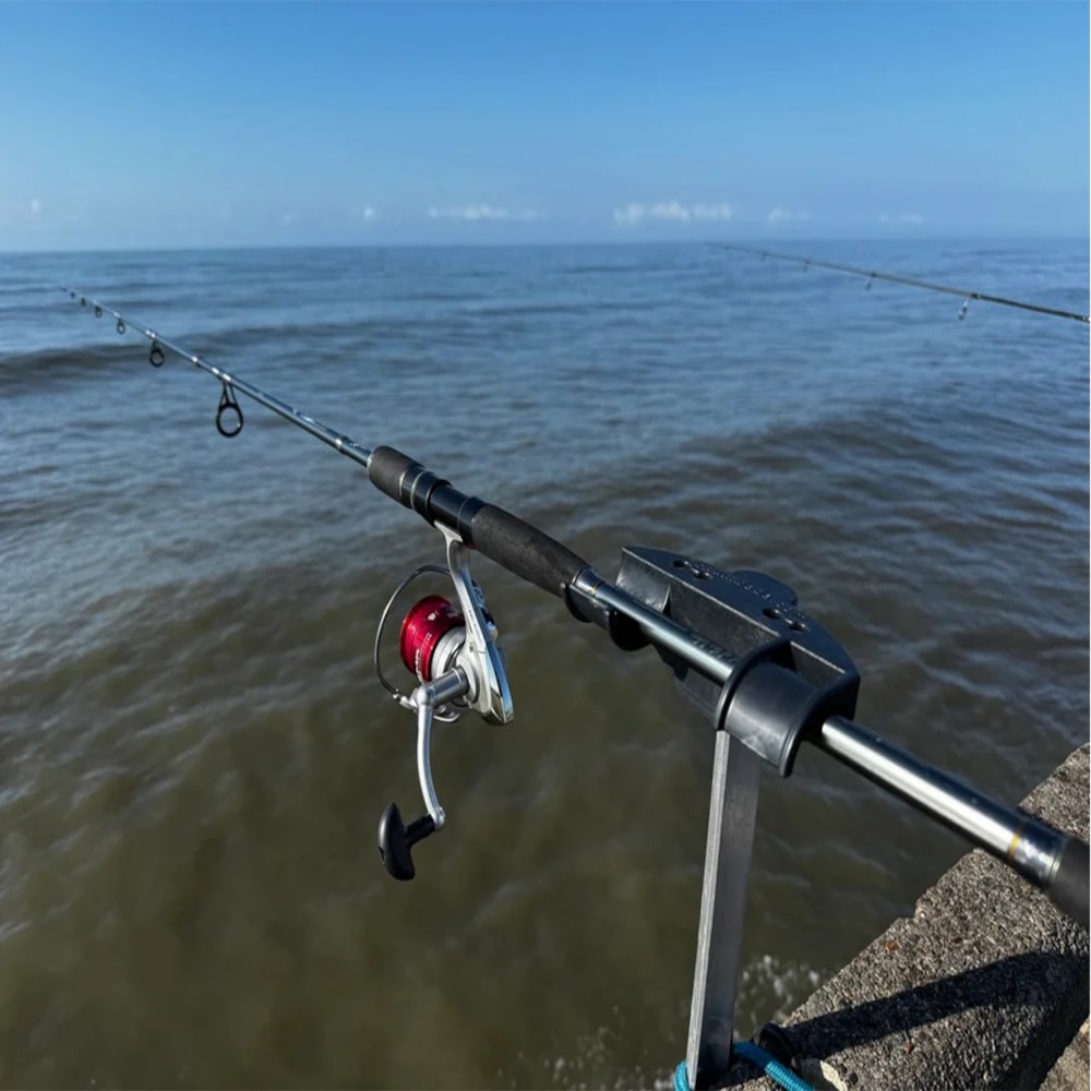 image_1bdd13f8-5418-4a1d-96a4-2fc00a3450fc