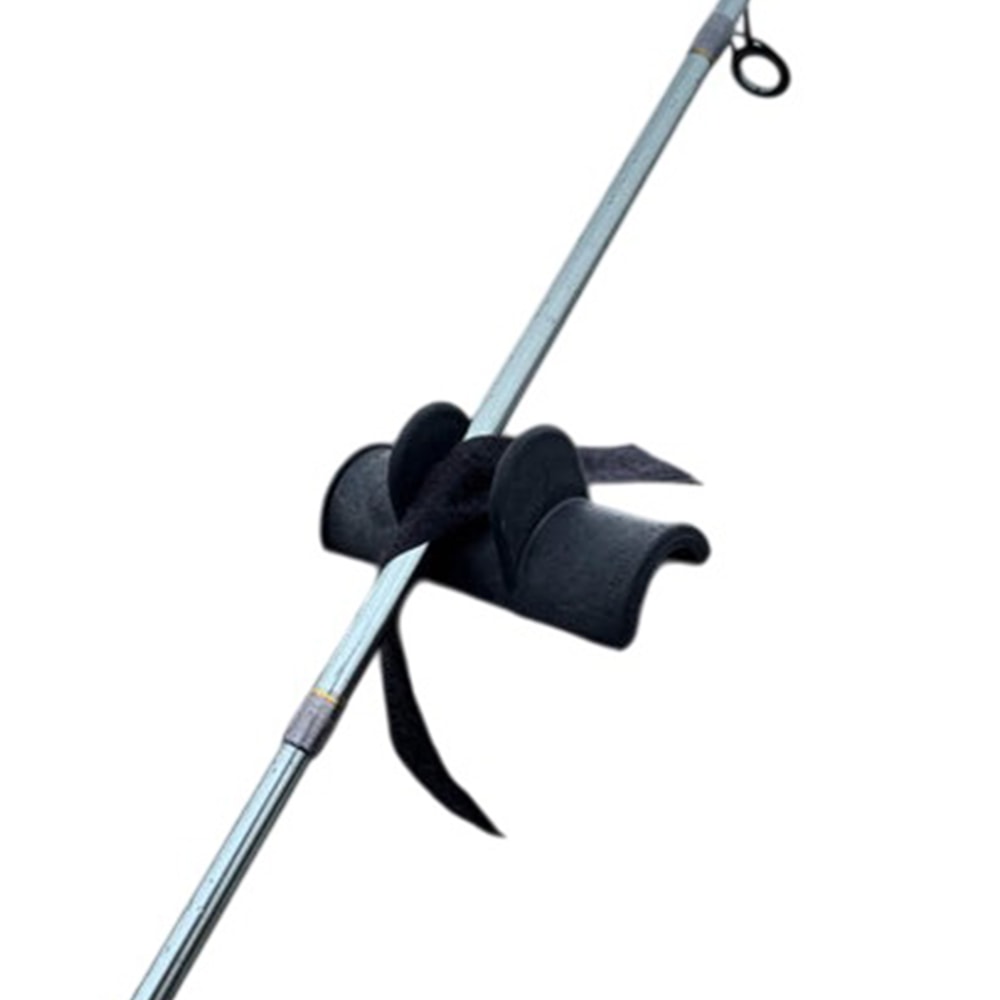 image_83b2e830-f935-48d9-b035-18a5fbca5f57