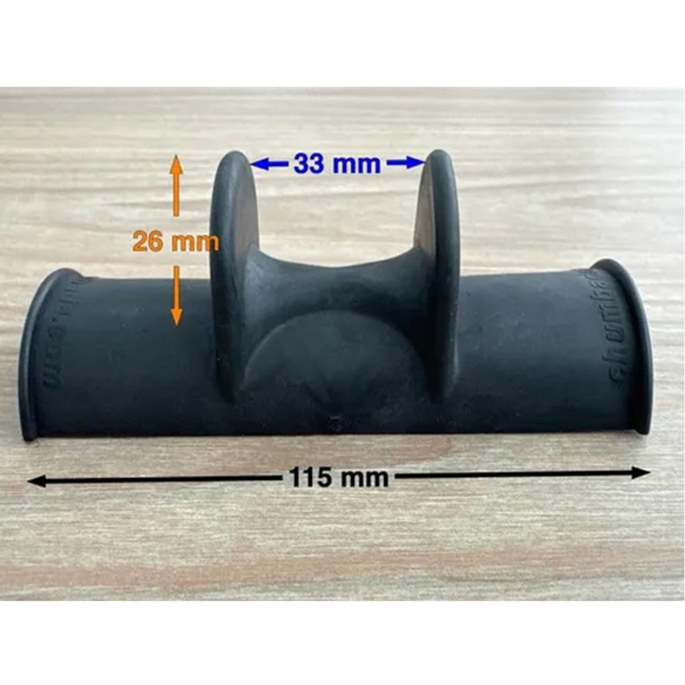 image_7cb27146-c315-4362-b08e-c90a3a59cb9d