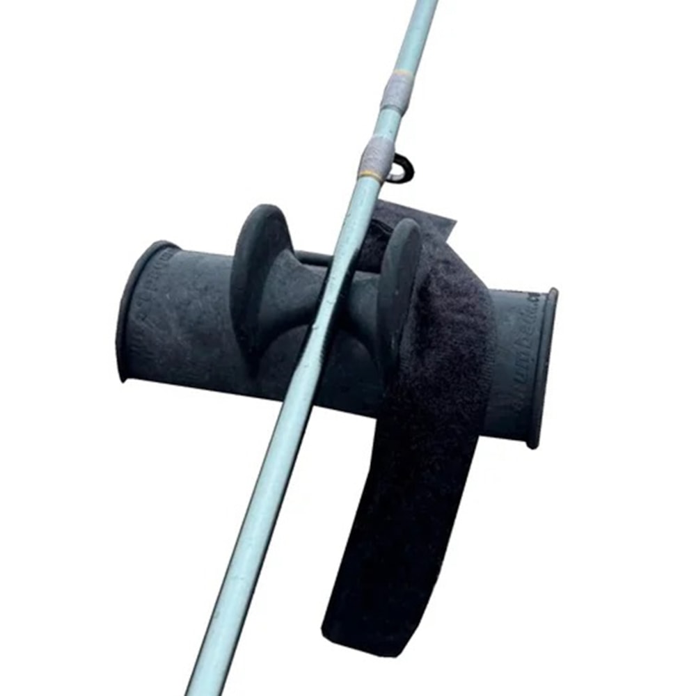 image_17c7cdac-441e-47a8-bbdb-55a53bf530d4