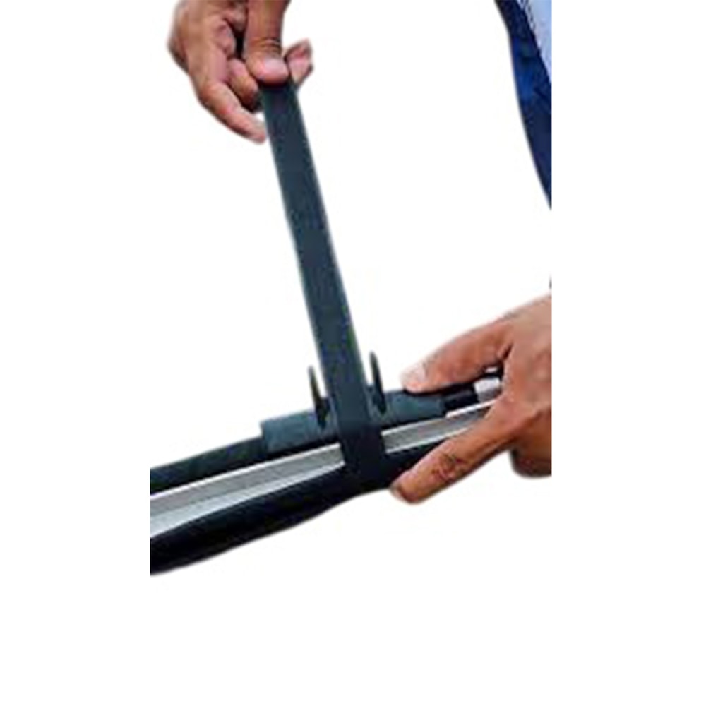 image_2e1e4873-0dc1-4c6b-be43-3192a4ef5f37