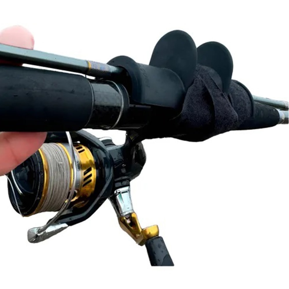 image_fcf36be3-22db-4758-a736-3ac6475b0133