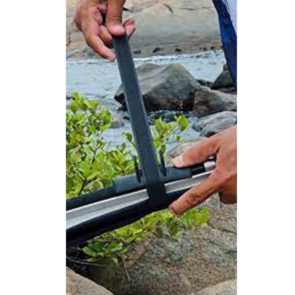 image_5bc30b3c-5298-4bdf-aa71-512bc46bbe76