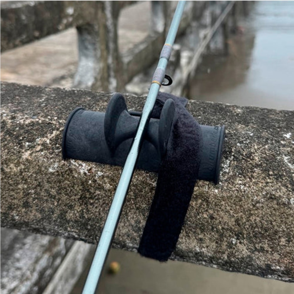 image_f5cbd2de-6e50-4cc1-b33d-c821e20b39a0