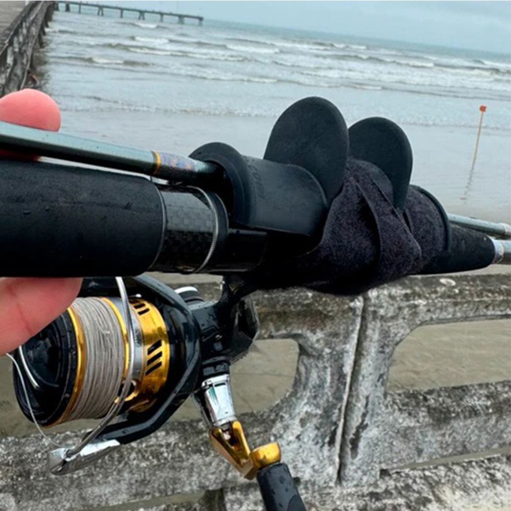 image_a6d67fd8-9e77-4654-a129-8bbbf6589199