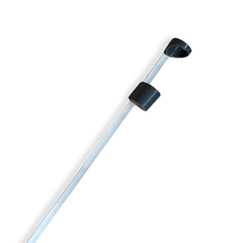 image_7dbaf0c6-c189-4245-add1-aaff44f6f09f