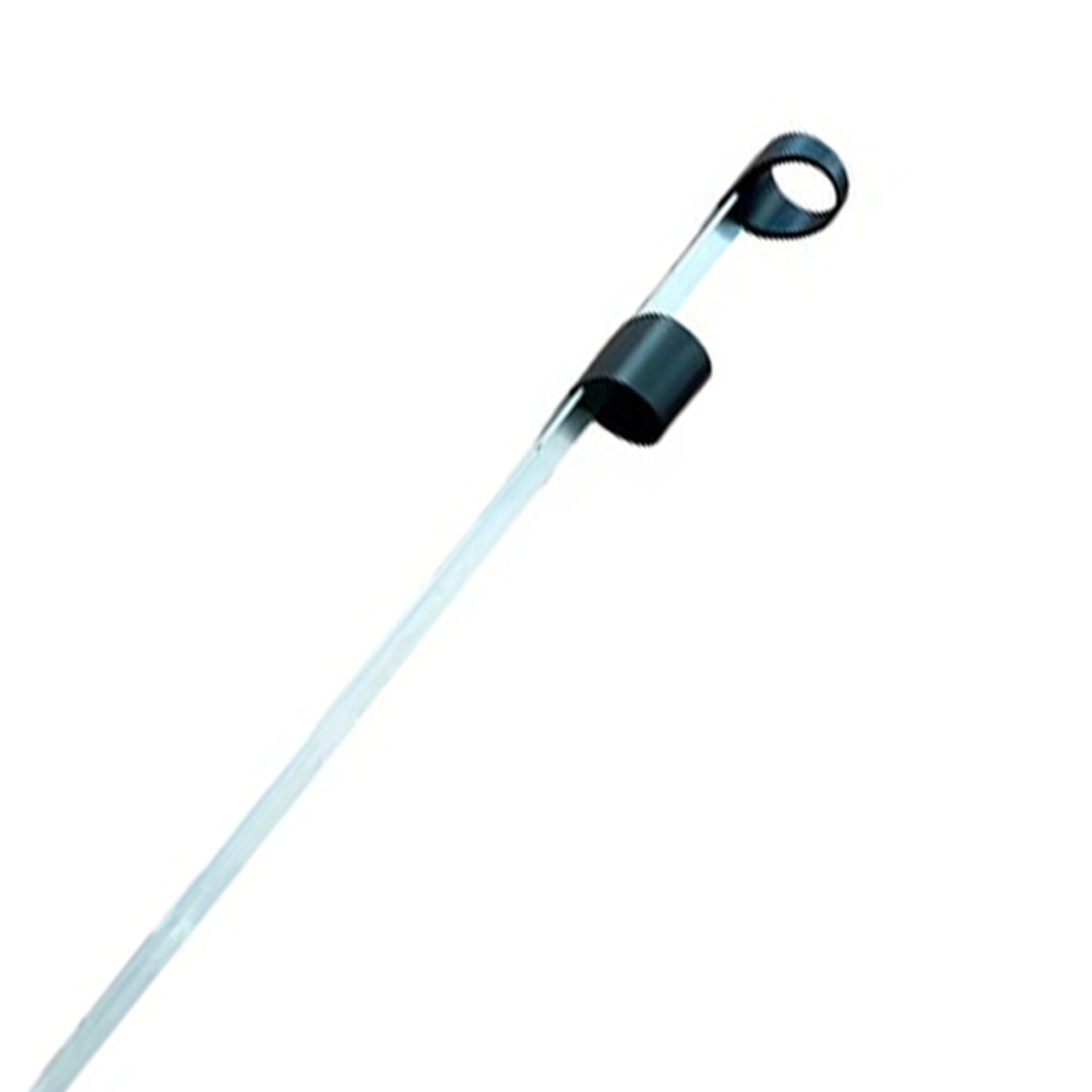 image_5bb52594-4a03-4be9-892f-6e9d254f7824