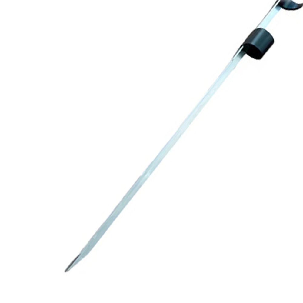 image_0510de63-6674-40fc-8f6b-e09a96e6c8d3