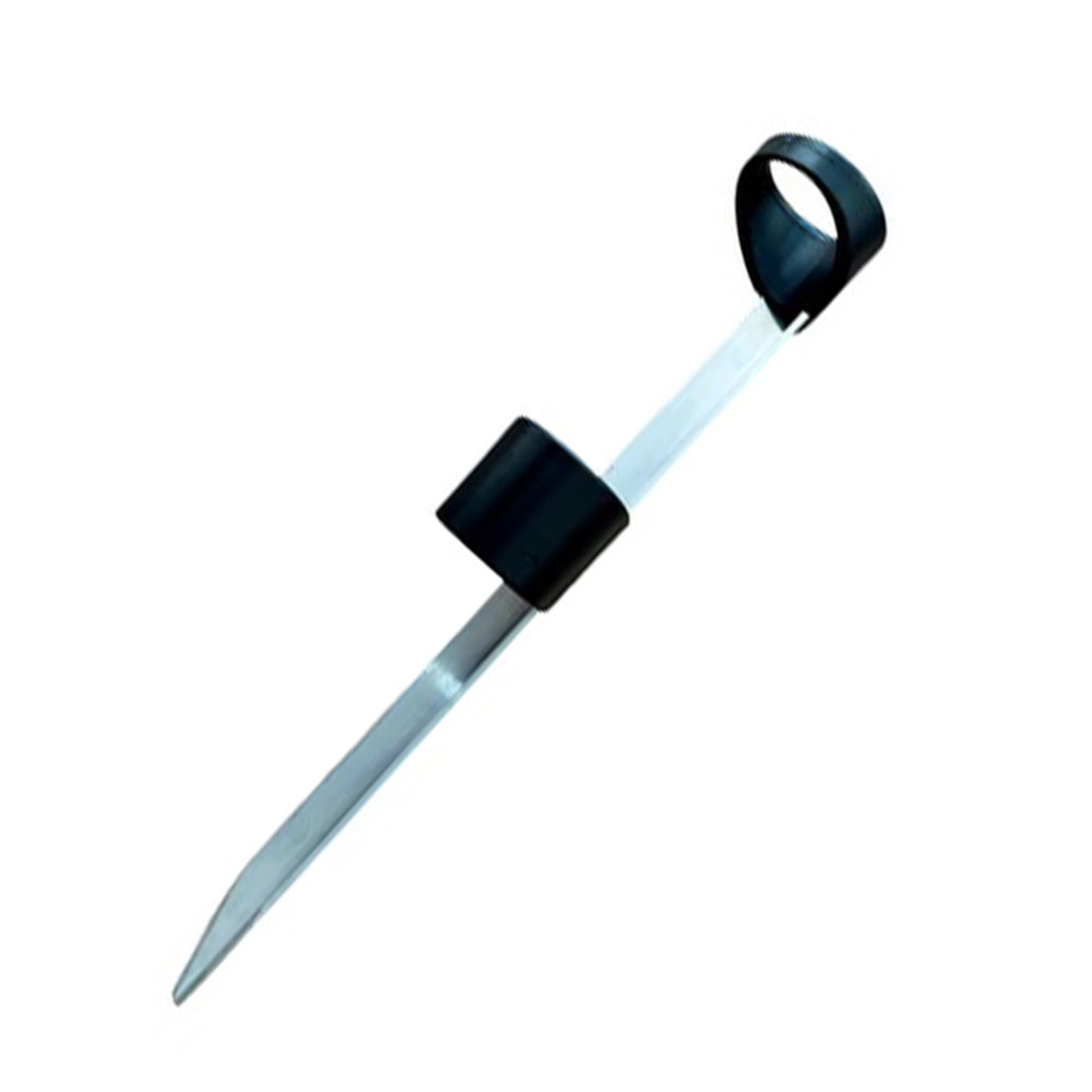 image_b7467167-1c87-4173-8333-9f97e3ce83fe