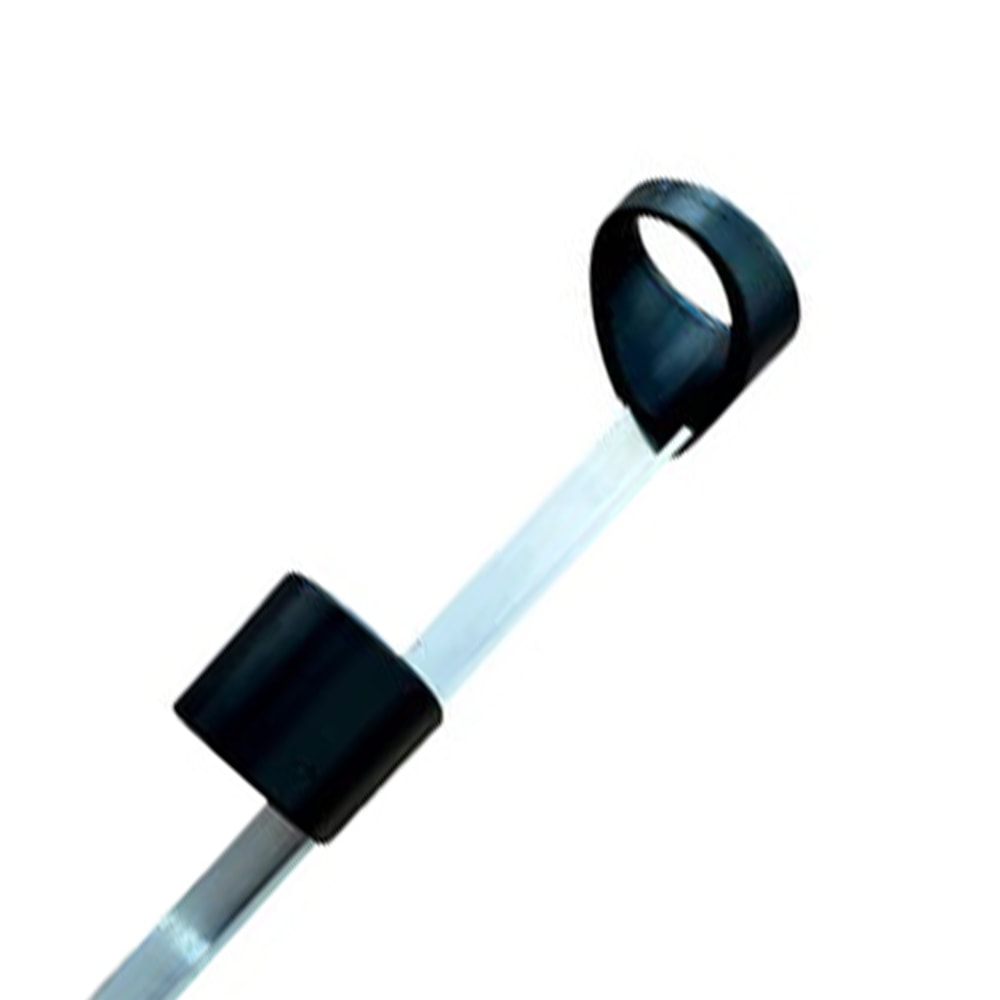 image_641730f3-2035-4566-80d9-95e022a4db12