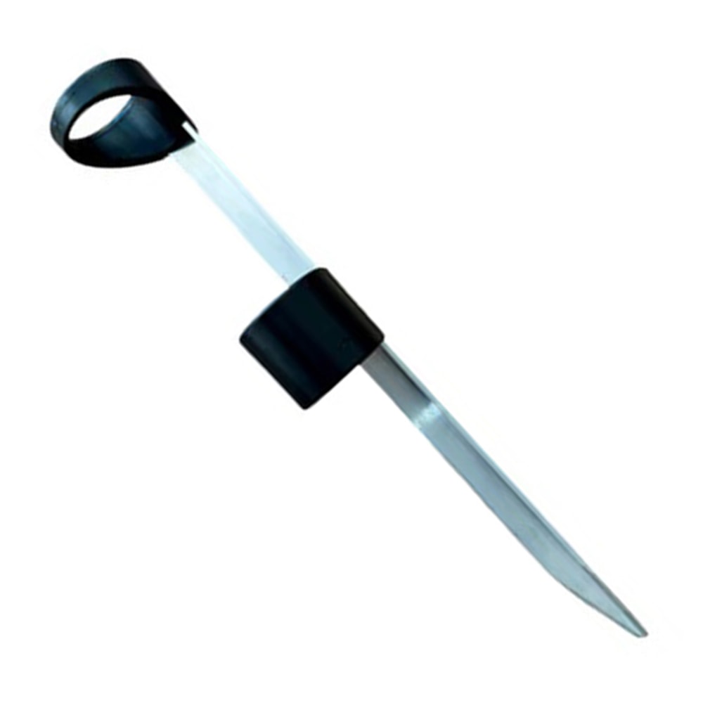 image_c9e5eb7c-6bdf-4aa4-b67e-3e8a00b3b212