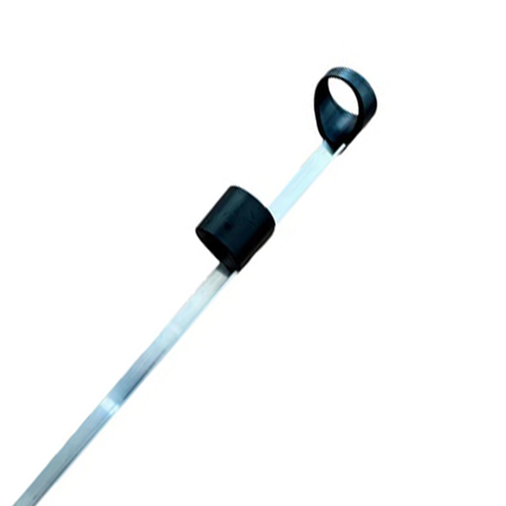 image_4d64cab1-1e53-4f95-affc-ace178947ddb